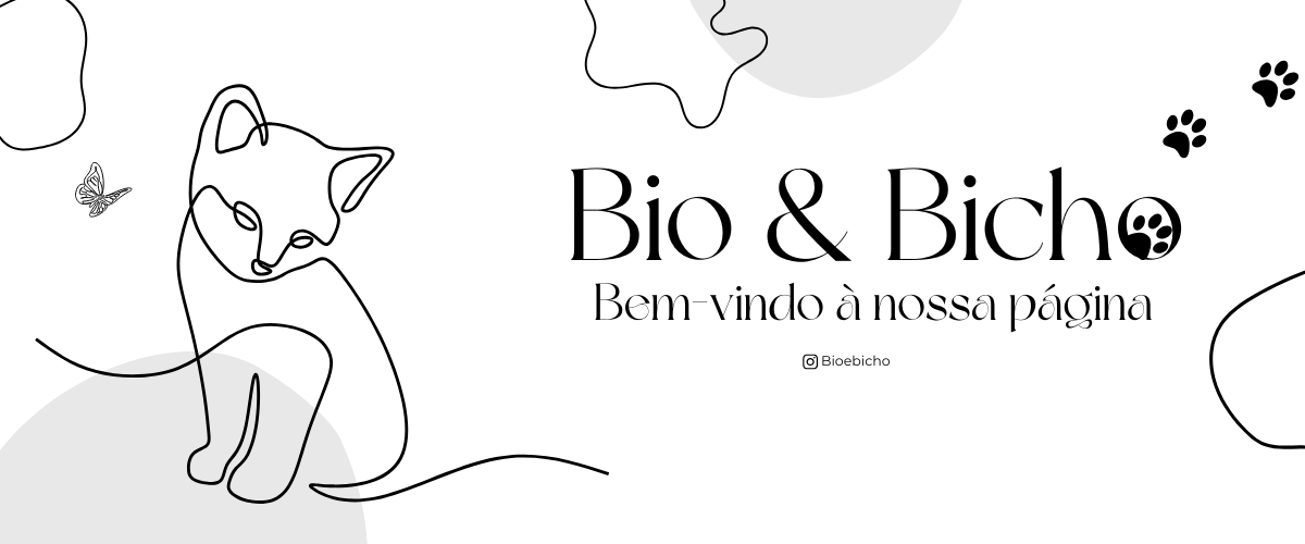 Bio&Bicho